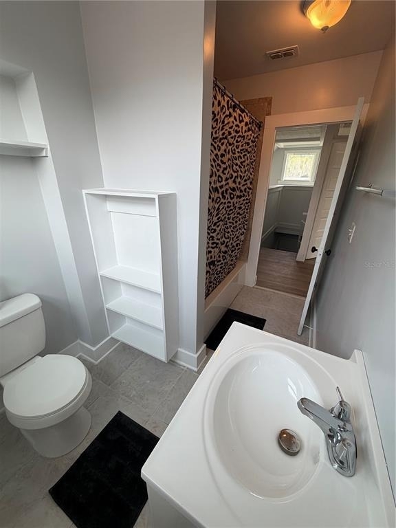 118 N Beaumont Avenue - Photo 30