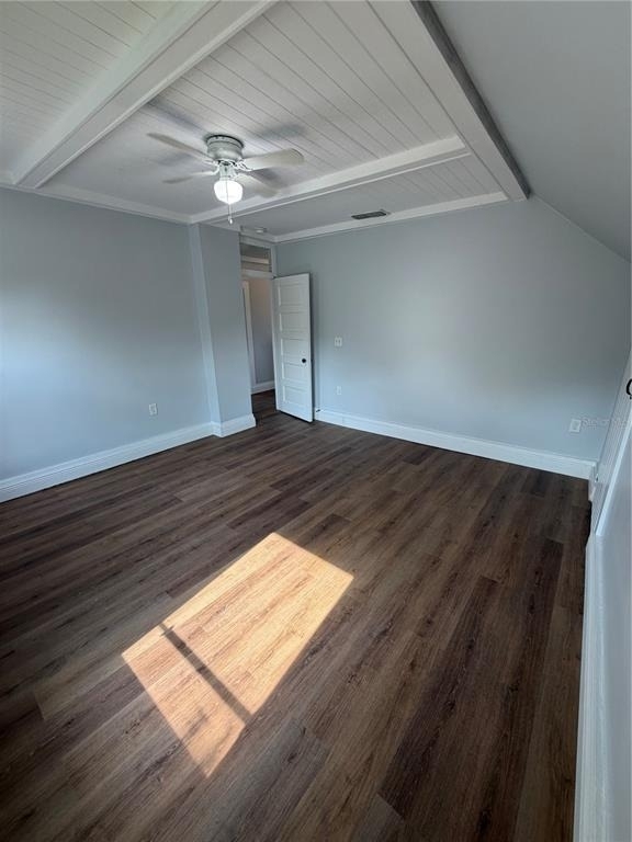 118 N Beaumont Avenue - Photo 22