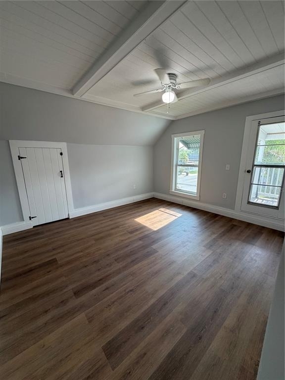 118 N Beaumont Avenue - Photo 21