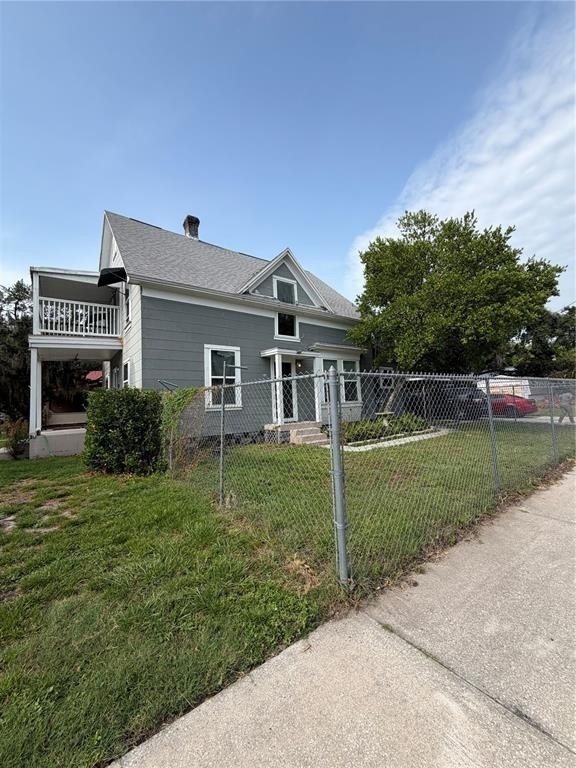 118 N Beaumont Avenue - Photo 1