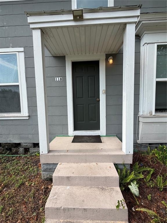 118 N Beaumont Avenue - Photo 12