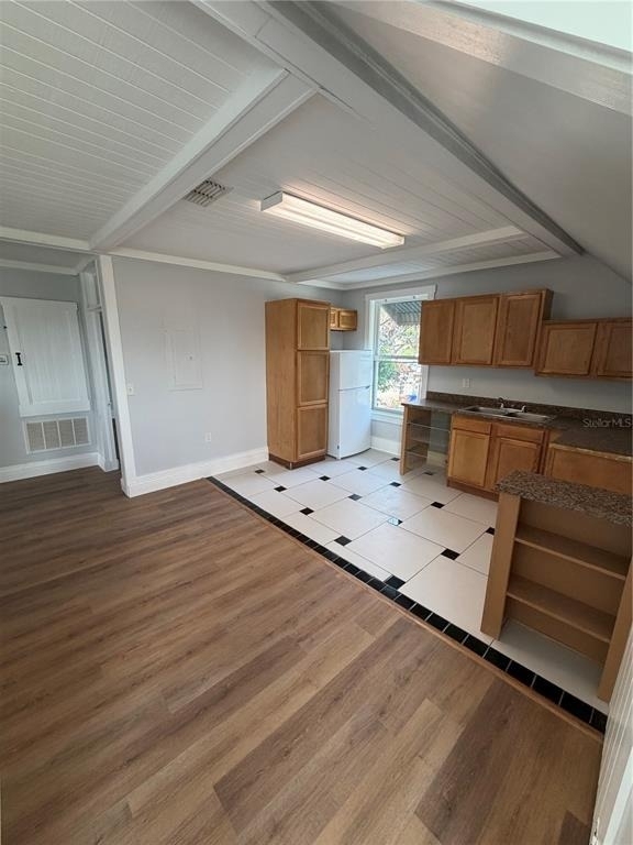 118 N Beaumont Avenue - Photo 17