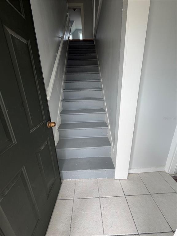 118 N Beaumont Avenue - Photo 13