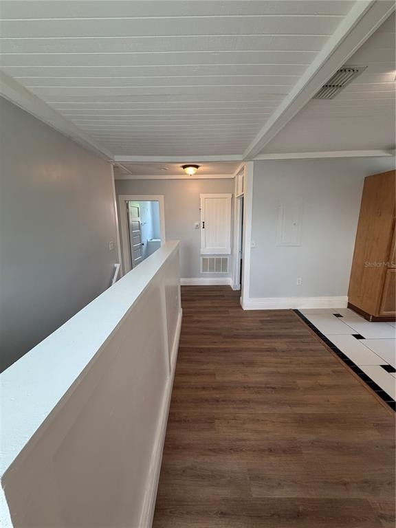 118 N Beaumont Avenue - Photo 16