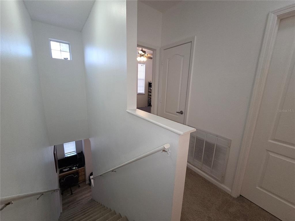 12110 Poppy Field Lane - Photo 12