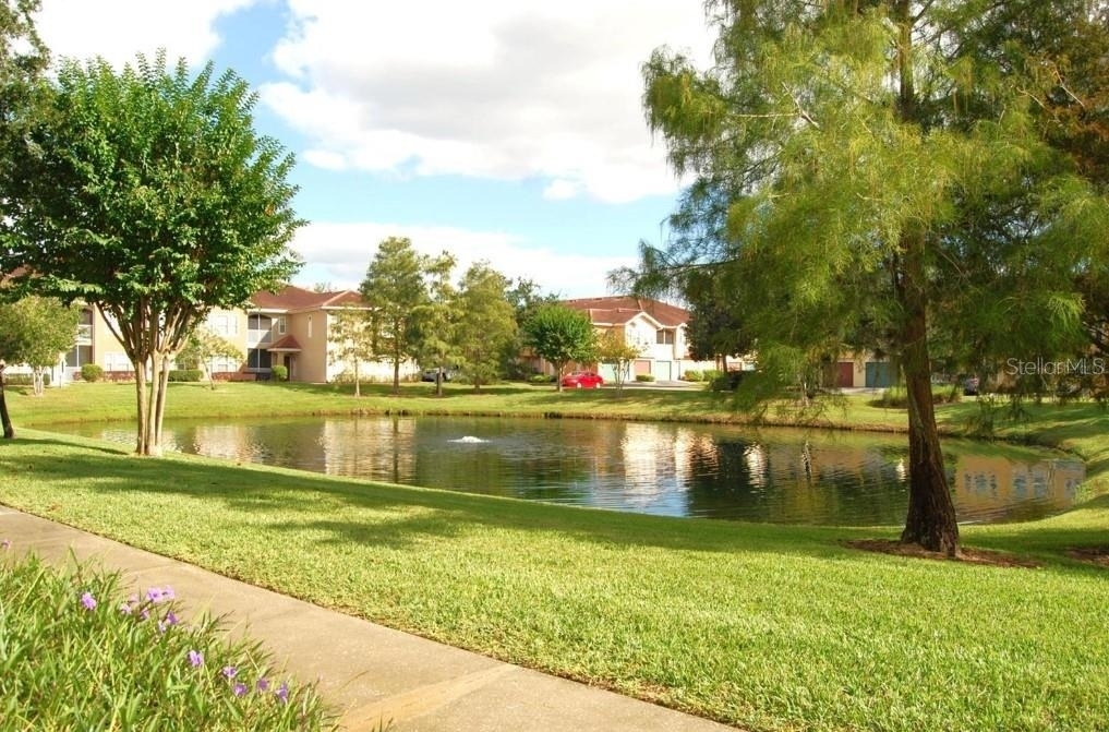 12110 Poppy Field Lane - Photo 22