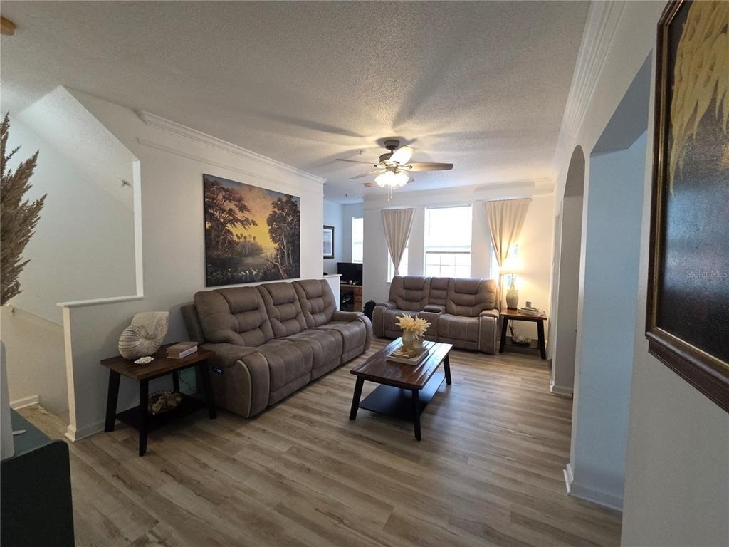 12110 Poppy Field Lane - Photo 4