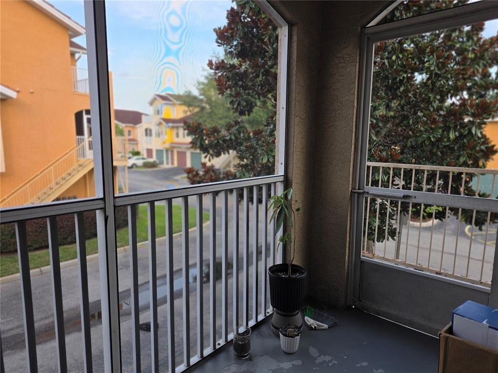 12110 Poppy Field Lane - Photo 19