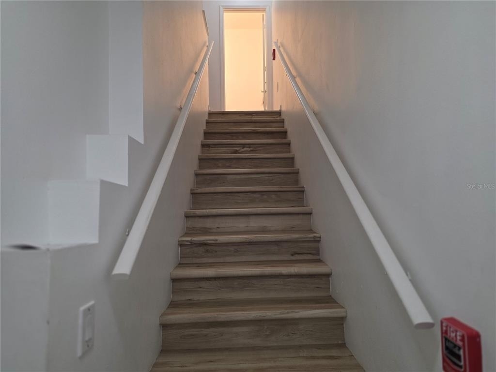 12110 Poppy Field Lane - Photo 3