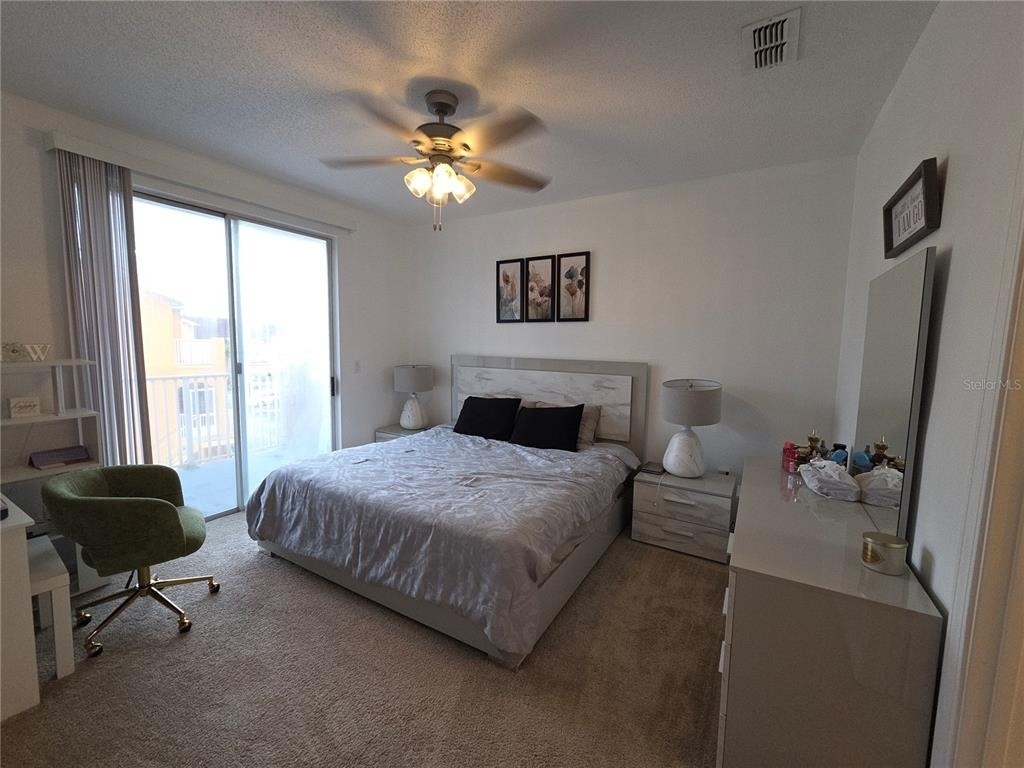 12110 Poppy Field Lane - Photo 14