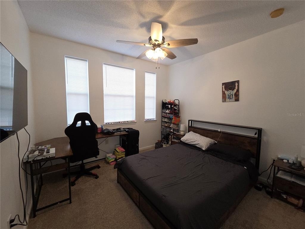 12110 Poppy Field Lane - Photo 16