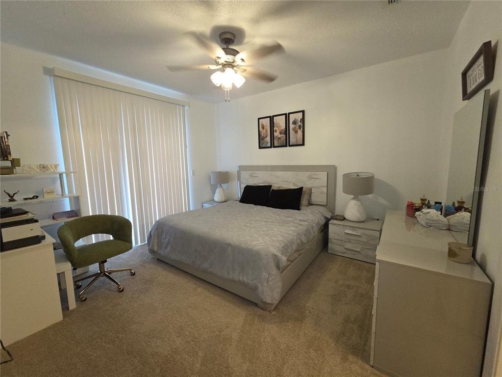 12110 Poppy Field Lane - Photo 13