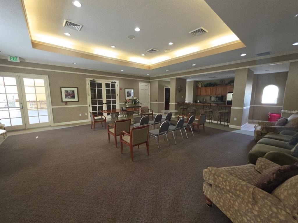 12110 Poppy Field Lane - Photo 27