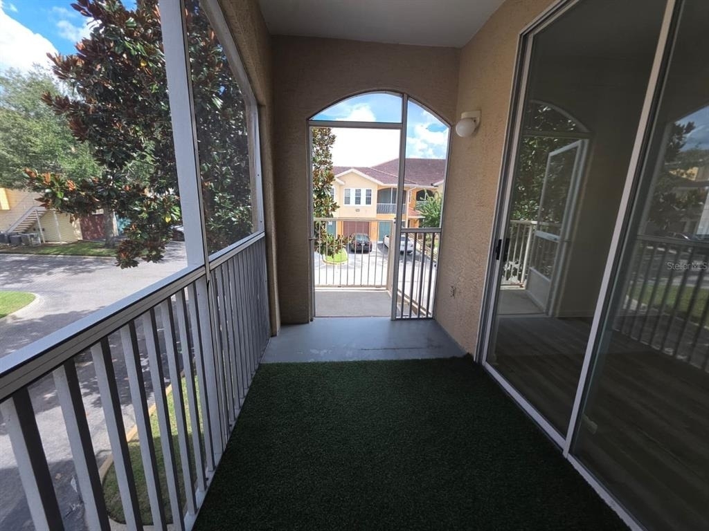 12110 Poppy Field Lane - Photo 21