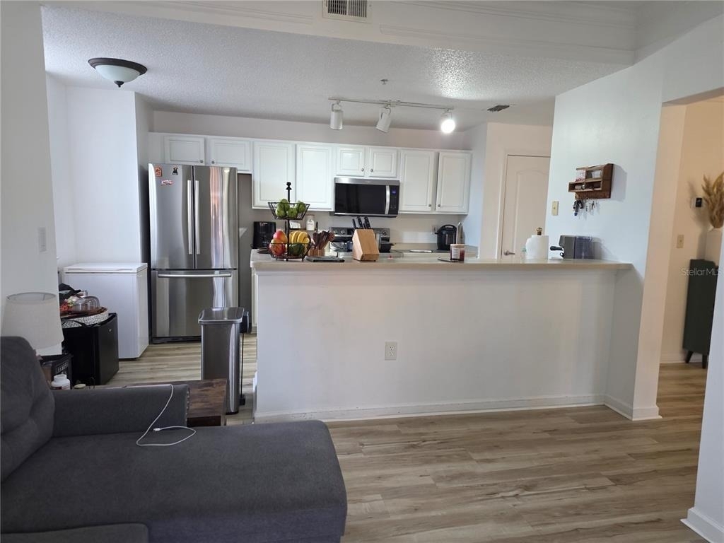 12110 Poppy Field Lane - Photo 9