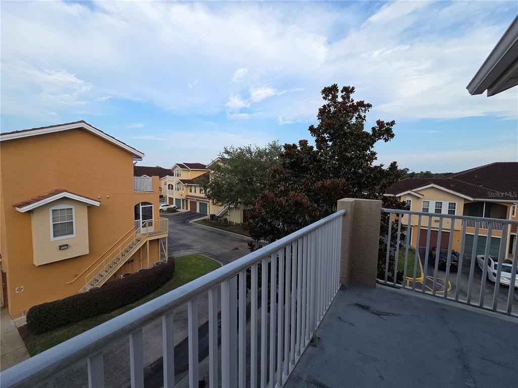 12110 Poppy Field Lane - Photo 20