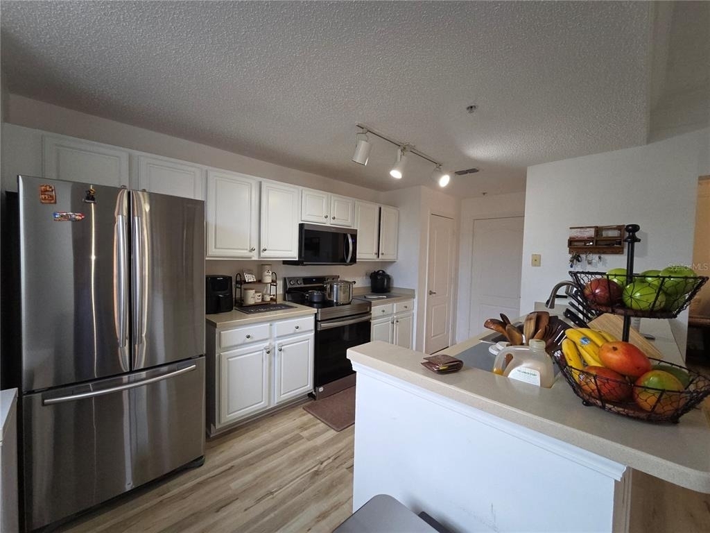 12110 Poppy Field Lane - Photo 6