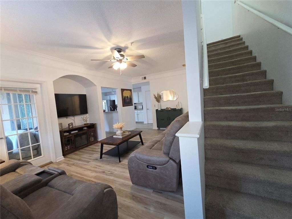 12110 Poppy Field Lane - Photo 11