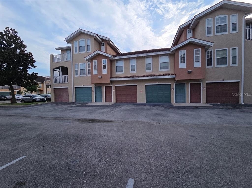 12110 Poppy Field Lane - Photo 2