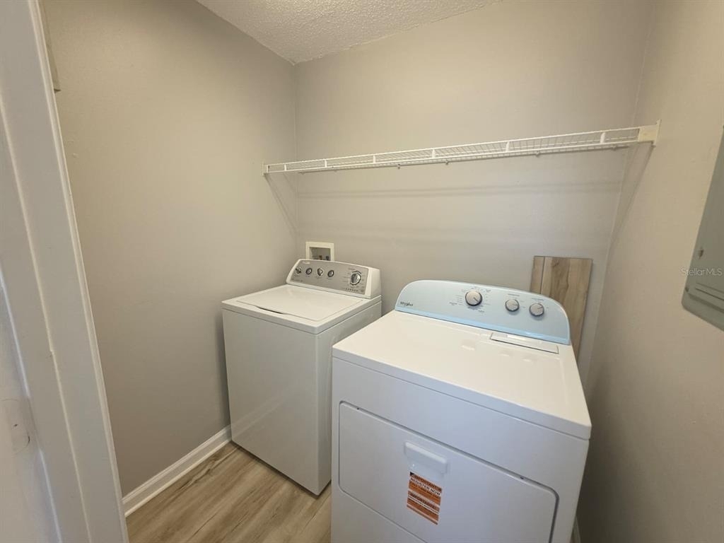 12110 Poppy Field Lane - Photo 20