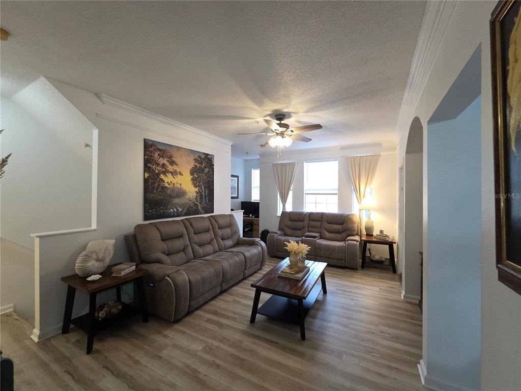 12110 Poppy Field Lane - Photo 5