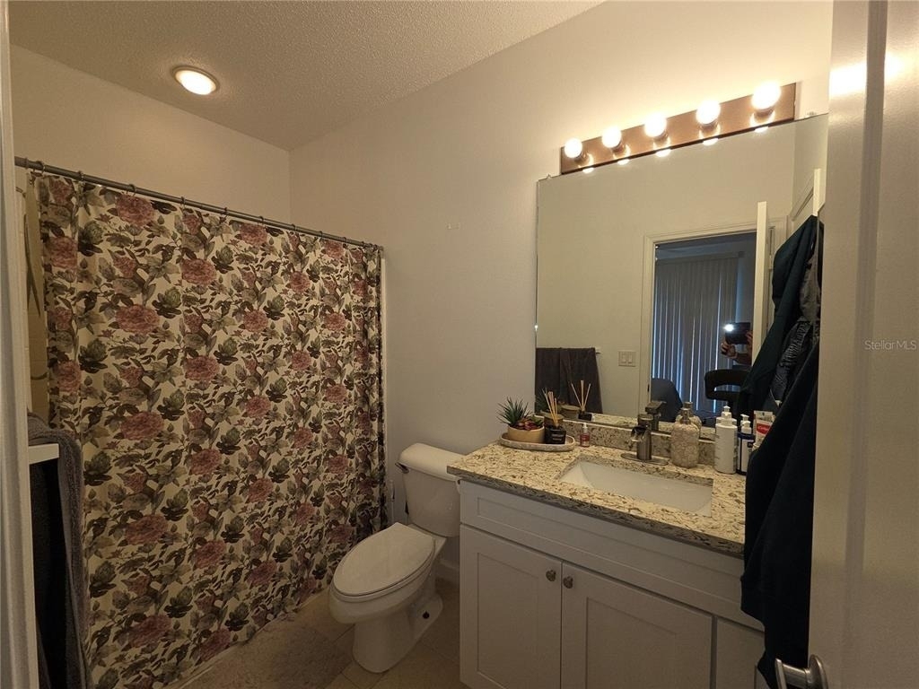 12110 Poppy Field Lane - Photo 18