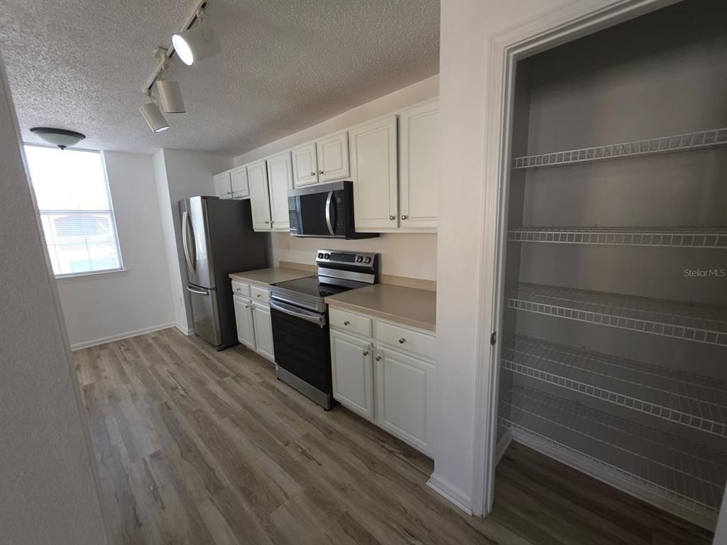 12110 Poppy Field Lane - Photo 19