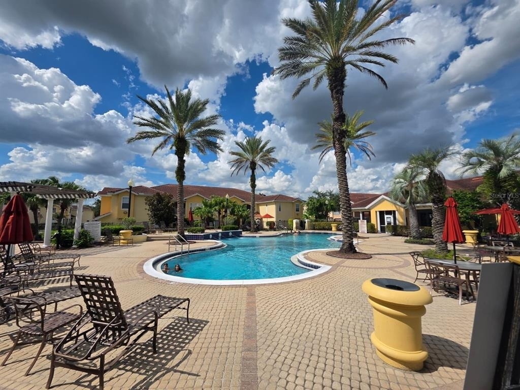 12110 Poppy Field Lane - Photo 23