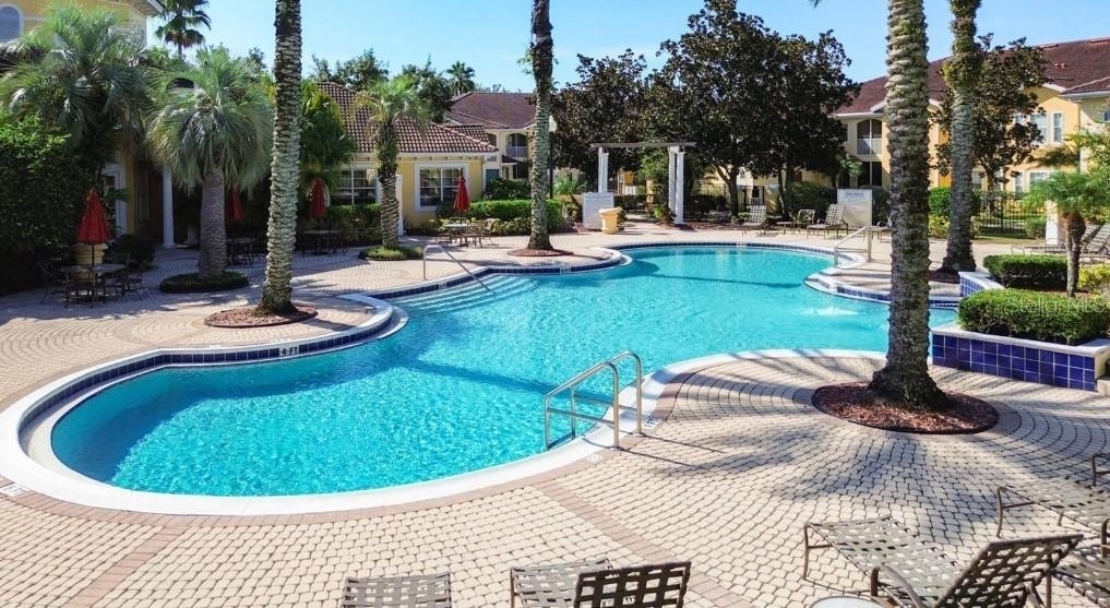 12110 Poppy Field Lane - Photo 23