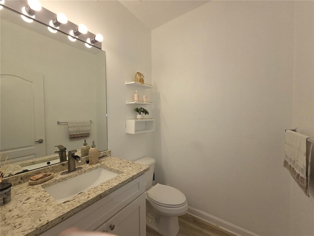 12110 Poppy Field Lane - Photo 15