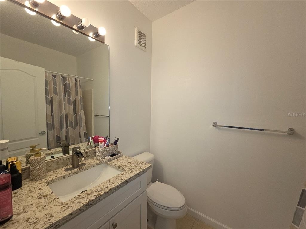 12110 Poppy Field Lane - Photo 17