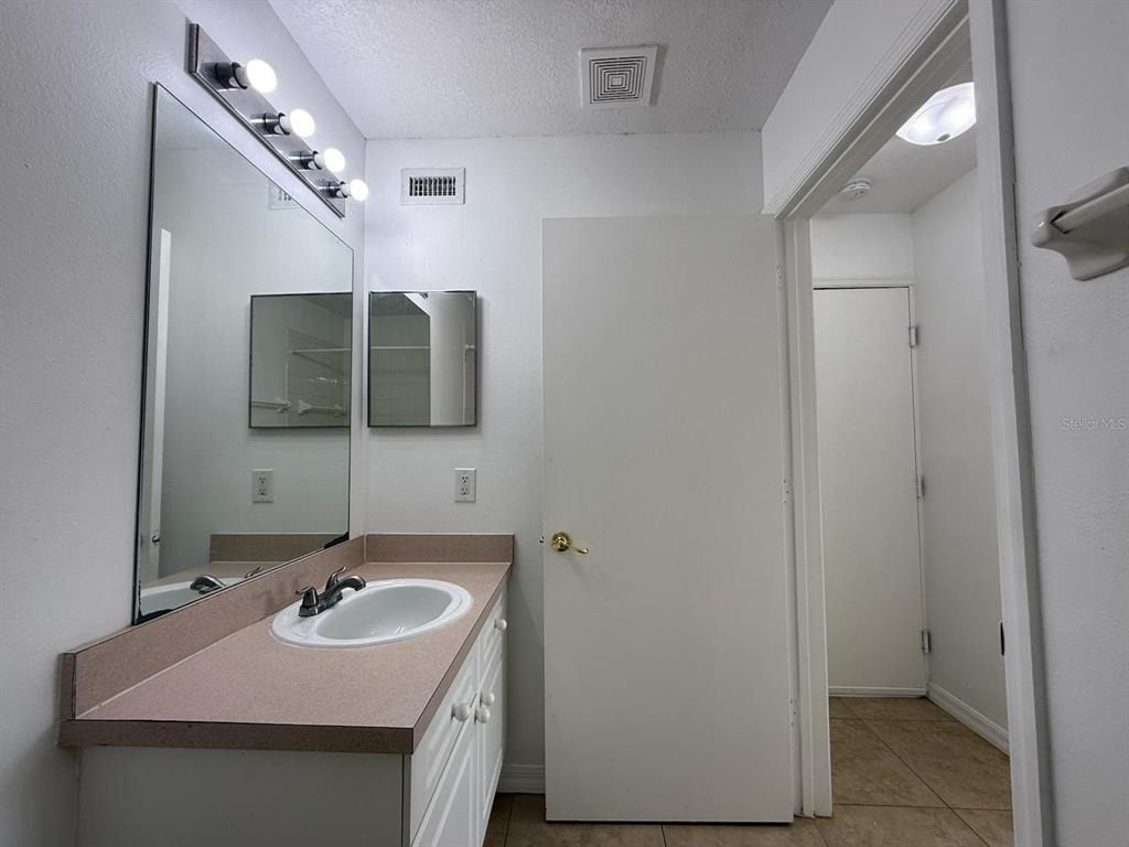 316 Mango Drive - Photo 6