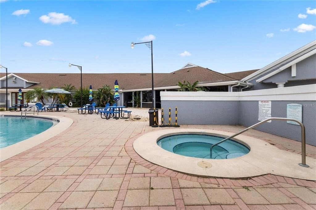 316 Mango Drive - Photo 20