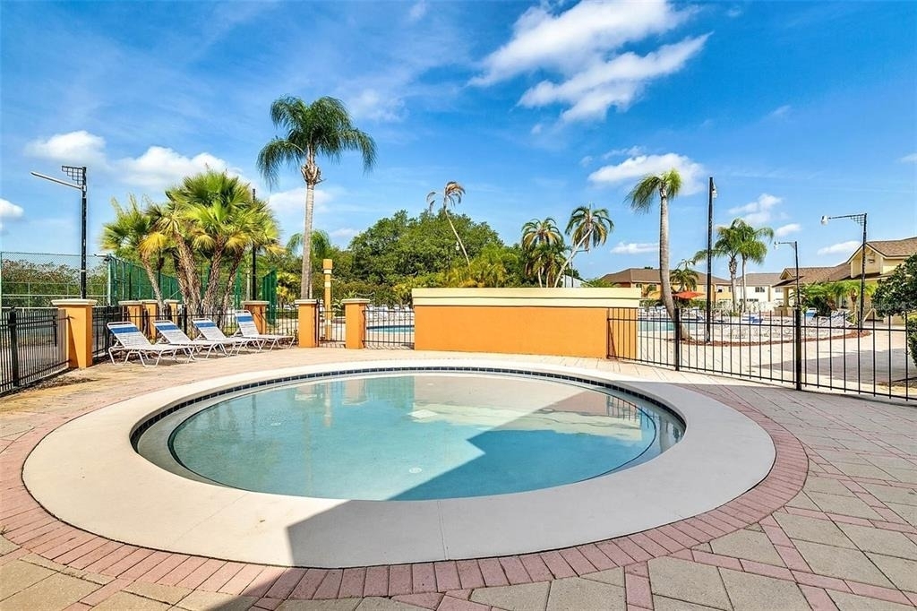 316 Mango Drive - Photo 18