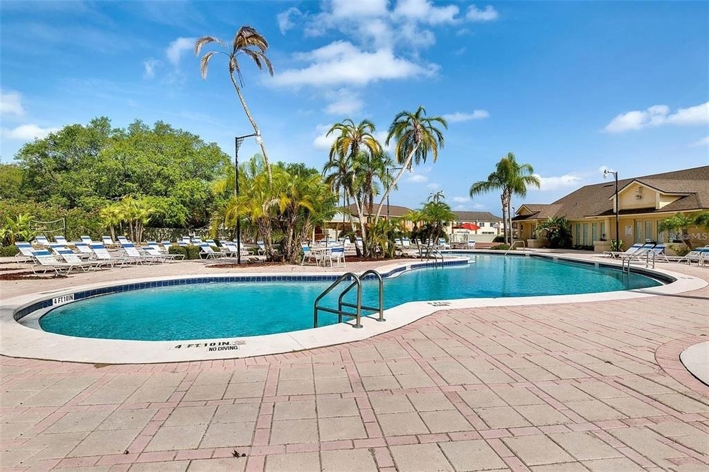 316 Mango Drive - Photo 14