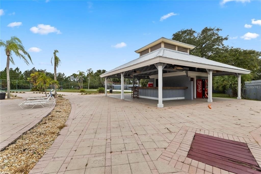 316 Mango Drive - Photo 28