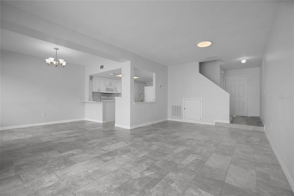 125 Australian Way - Photo 10