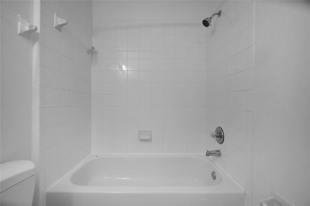 125 Australian Way - Photo 27