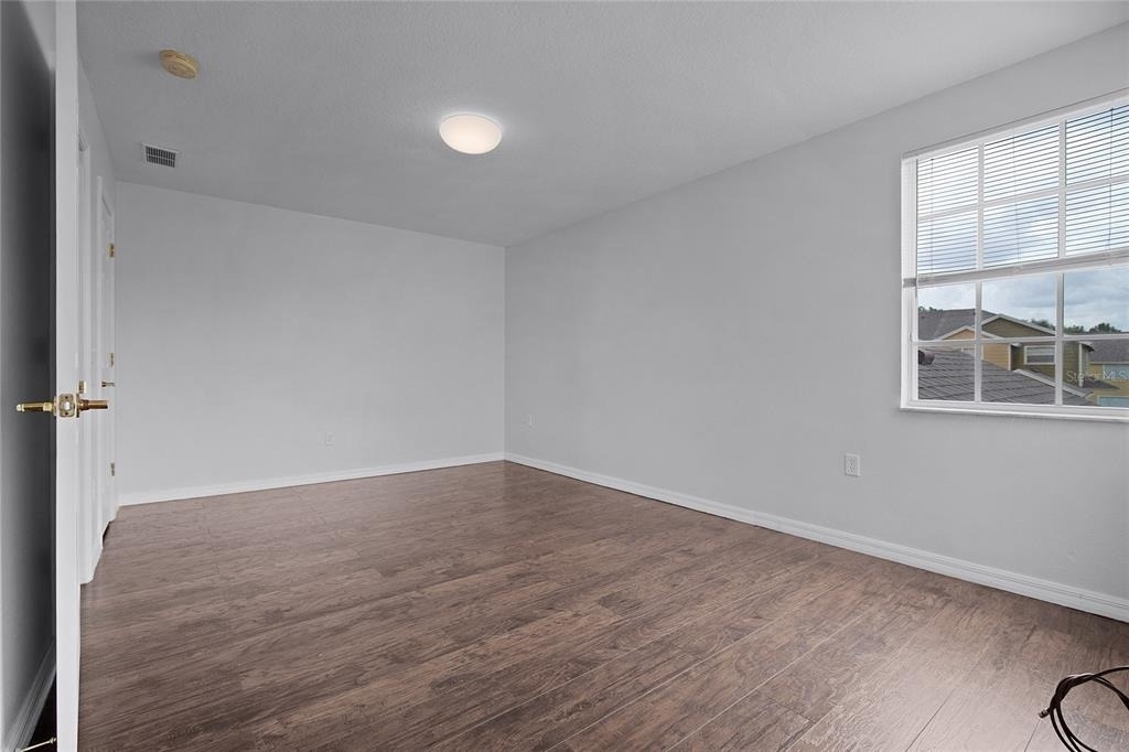 125 Australian Way - Photo 19