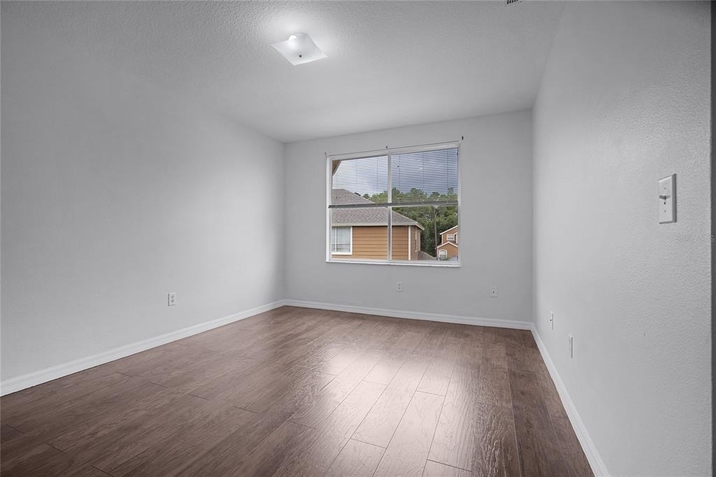 125 Australian Way - Photo 28