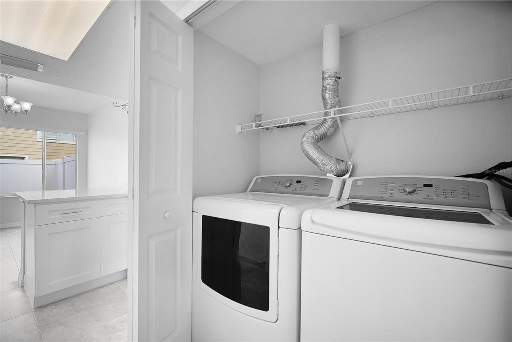 125 Australian Way - Photo 17