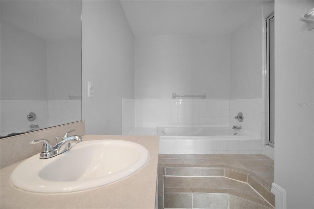 125 Australian Way - Photo 22