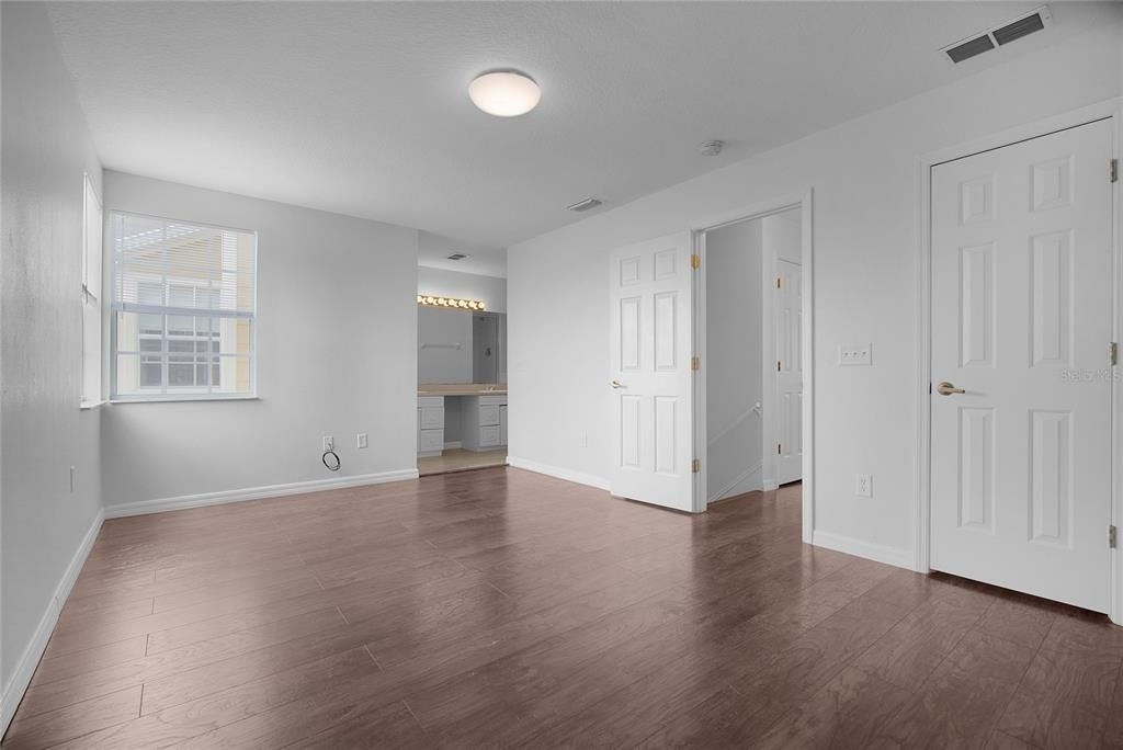 125 Australian Way - Photo 18