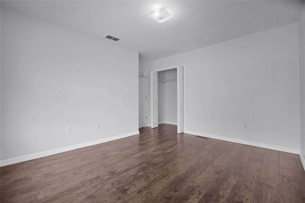 125 Australian Way - Photo 29