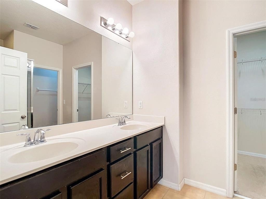 2932 Cello Lane - Photo 25