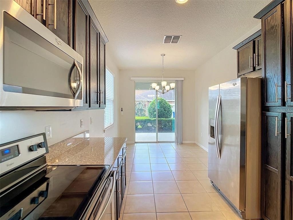 2932 Cello Lane - Photo 13