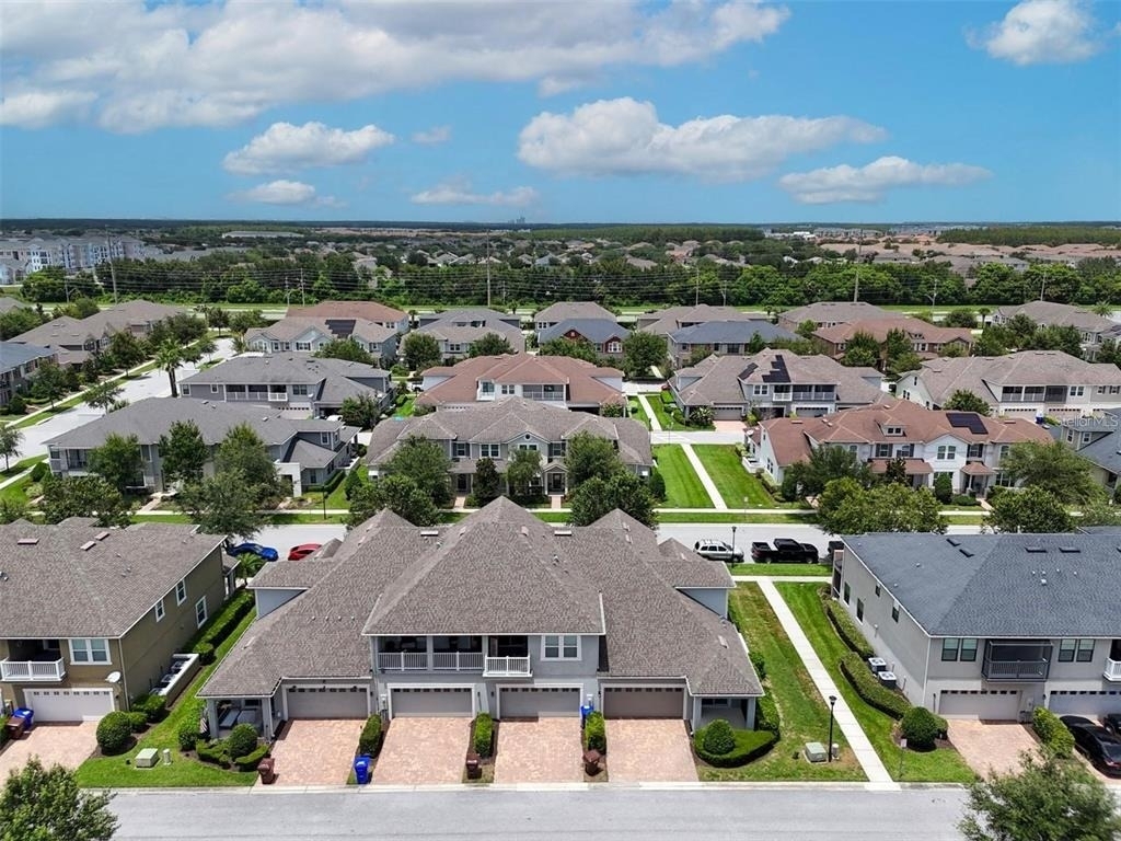 2932 Cello Lane - Photo 50