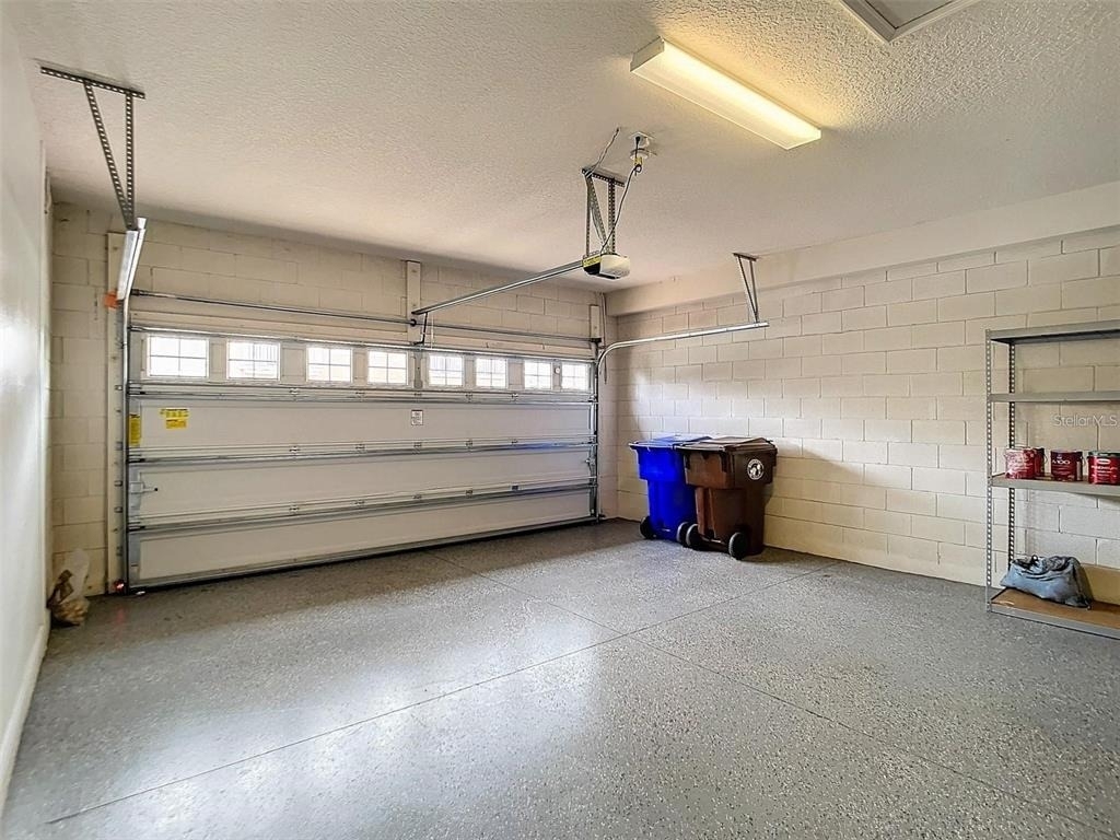2932 Cello Lane - Photo 43