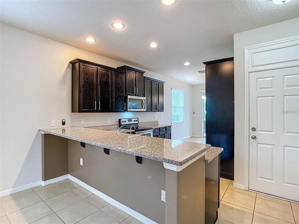 2932 Cello Lane - Photo 11