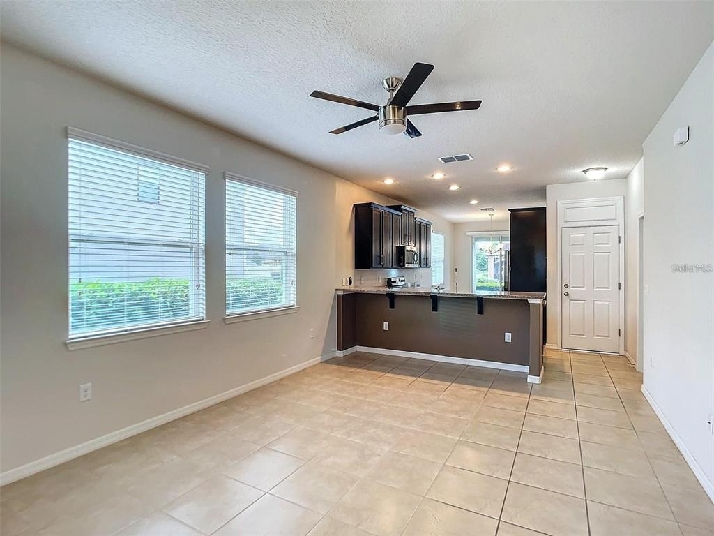 2932 Cello Lane - Photo 6